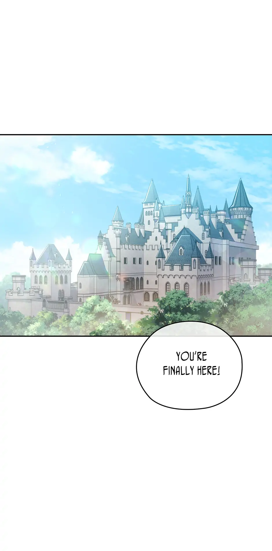 Reminiscence Adonis Chapter 278 43